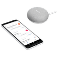 Google sales home croma